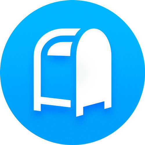 app-icon@2x