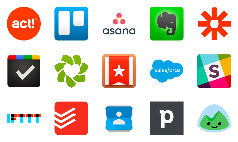 connected-small@2x.png?mtime=20160914092616#asset:1699:url