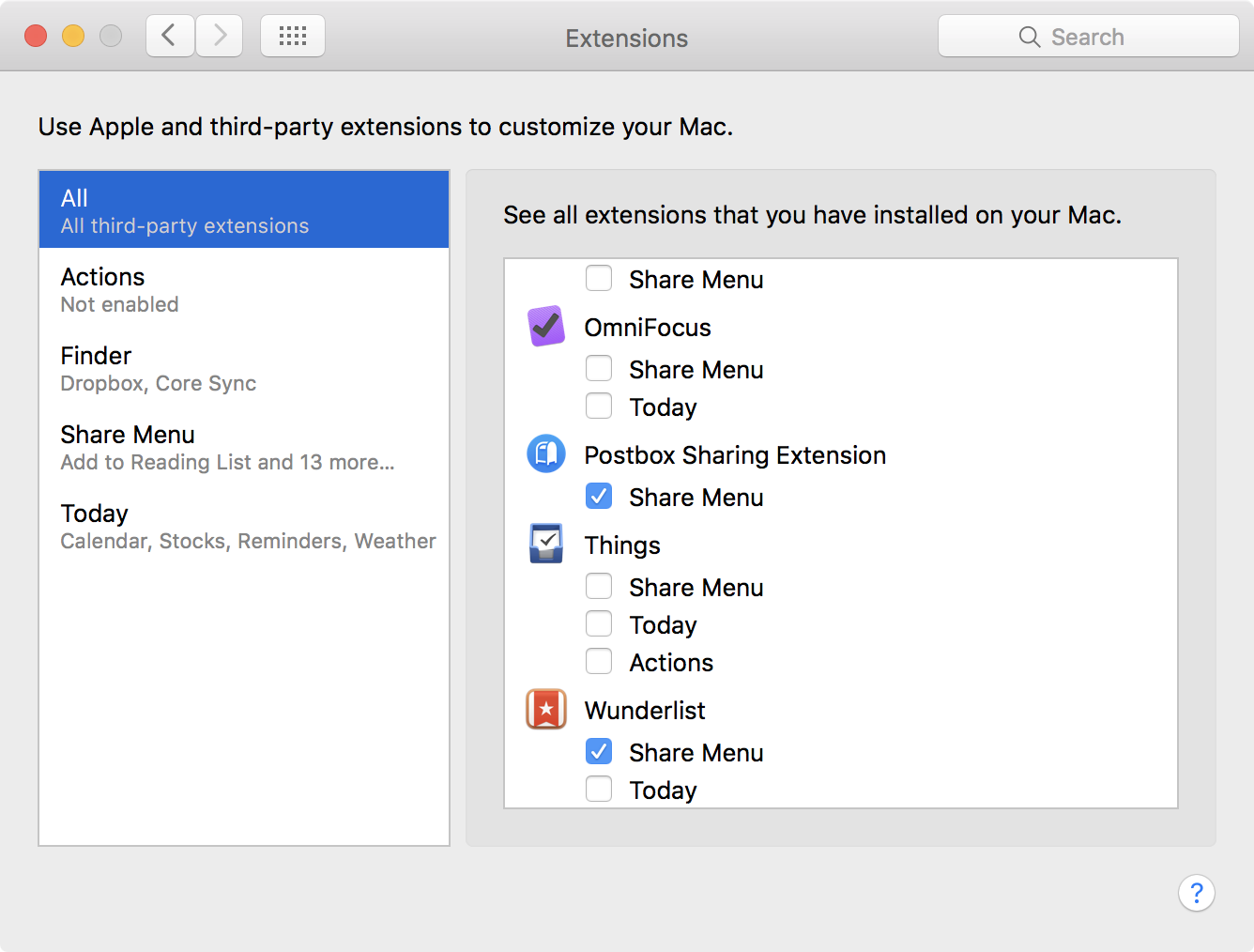 extensions-panel@2x.png?mtime=20161116104111#asset:1747:url