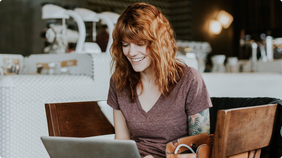 How to Write More Professional Emails