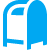 pb-logo-50.png?mtime=20150427171228