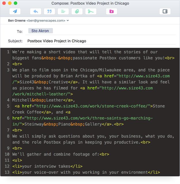 Pb6 Html View@2X