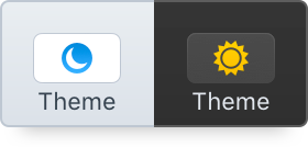 pb6-theme-switch@2x.png?mtime=20180924104636#asset:2241:url