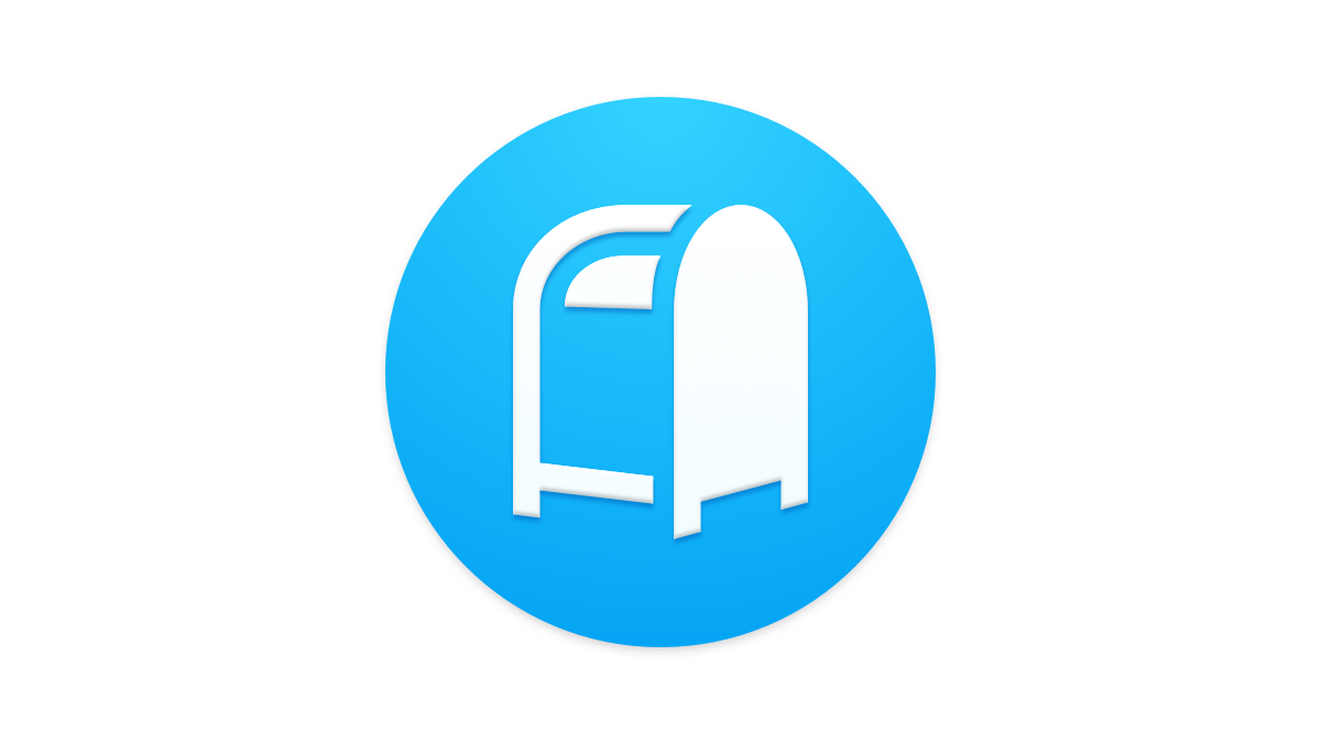 Postbox logo 2x
