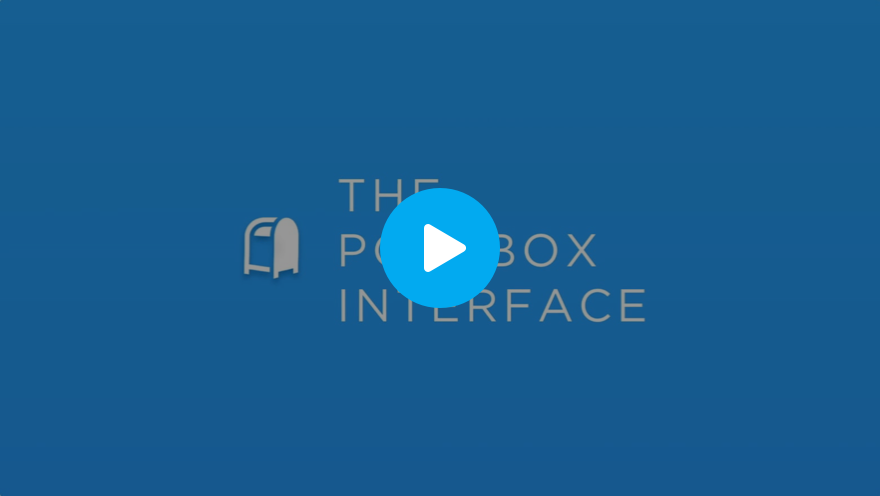 Video 1@2X