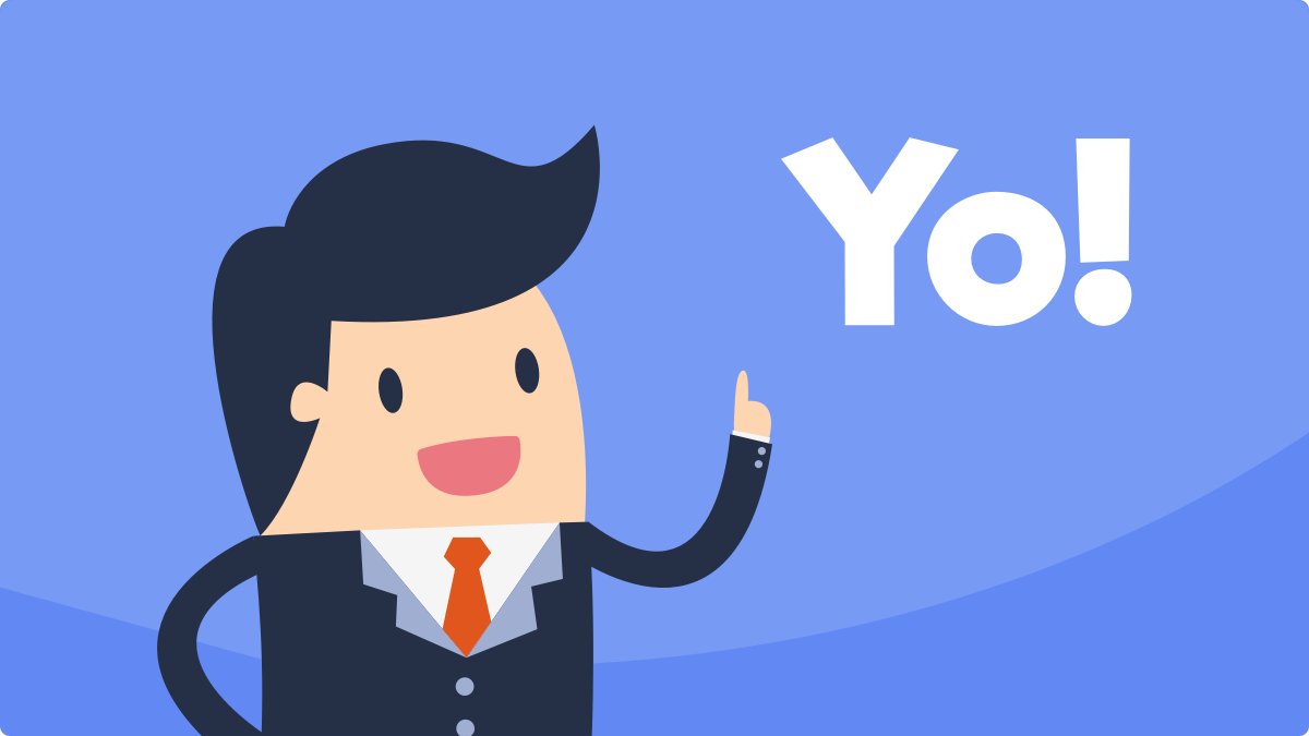 Yo 2x